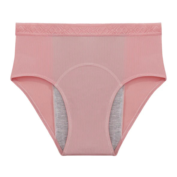 NEW: Hipster Leakproof Underwear (Bundles)