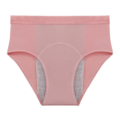 NEW: Hipster Leakproof Underwear (Bundles)