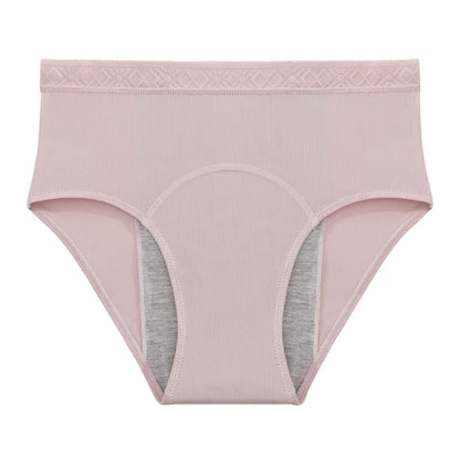 NEW: Hipster Leakproof Underwear (Bundles)