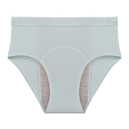 NEW: Hipster Leakproof Underwear (Bundles)