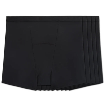 NEW: Leakproof Boyshorts (Bundles)